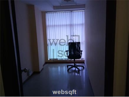 Commercial Commercial building for Rent in Banjara Hills